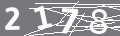 capsa